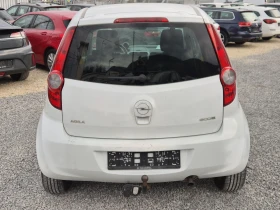 Opel Agila 1.0 ECO | Mobile.bg � ����� ������ 5