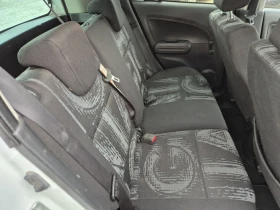 Opel Agila 1.0 ECO | Mobile.bg � ����� ������ 13