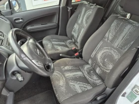 Opel Agila 1.0 ECO | Mobile.bg � ����� ������ 8