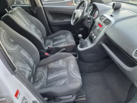 Opel Agila 1.0 ECO | Mobile.bg � ����� ������ 10