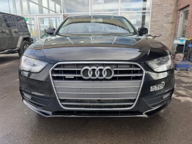 Audi A4 * PREMIUM* QUATTRO* АвтоКредит(ЦЕНА ДО БГ) - 17999 лв. / 9202.74 € - 49415593 2