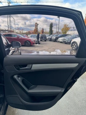 Audi A4 * PREMIUM* QUATTRO* АвтоКредит(ЦЕНА ДО БГ) - 17999 лв. / 9202.74 € - 49415593 11