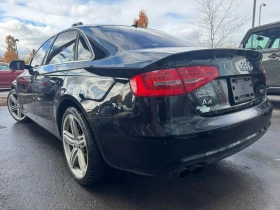 Audi A4 * PREMIUM* QUATTRO* АвтоКредит(ЦЕНА ДО БГ) - 17999 лв. / 9202.74 € - 49415593 3