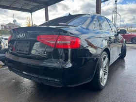 Audi A4 * PREMIUM* QUATTRO* АвтоКредит(ЦЕНА ДО БГ) - 17999 лв. / 9202.74 € - 49415593 5