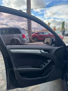 Audi A4 * PREMIUM* QUATTRO* АвтоКредит(ЦЕНА ДО БГ) - 17999 лв. / 9202.74 € - 49415593 9