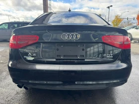 Audi A4 * PREMIUM* QUATTRO* АвтоКредит(ЦЕНА ДО БГ) - 17999 лв. / 9202.74 € - 49415593 4