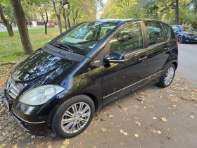 Mercedes-Benz A 180 1.8, снимка 2