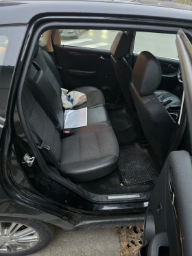 Mercedes-Benz A 180 1.8, снимка 10