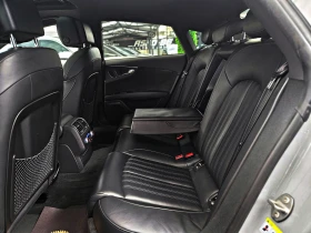 Audi A7 COMPETITION/S-LINE/360CAM/DISTR/ПОДГР/BOSE/AIR/LIZ - 54000 лв. / 27609.76 € - 38124315 16