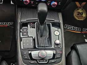 Audi A7 COMPETITION/S-LINE/360CAM/DISTR/ПОДГР/BOSE/AIR/LIZ - 54000 лв. / 27609.76 € - 38124315 11