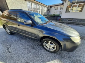 Subaru Outback, снимка 7