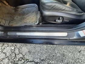 Subaru Outback, снимка 11