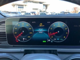 Mercedes-Benz GLE 450 * CARFAX * БЕЗ ПЪРВОНАЧАЛНА ВНОСКА - 61650 лв. / 31521.14 € - 13311672 8