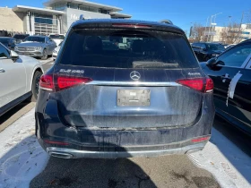 Mercedes-Benz GLE 450 * CARFAX * БЕЗ ПЪРВОНАЧАЛНА ВНОСКА - 61650 лв. / 31521.14 € - 13311672 4