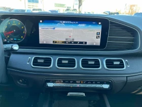 Mercedes-Benz GLE 450 * CARFAX * БЕЗ ПЪРВОНАЧАЛНА ВНОСКА - 61650 лв. / 31521.14 € - 13311672 9