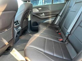 Mercedes-Benz GLE 450 * CARFAX * БЕЗ ПЪРВОНАЧАЛНА ВНОСКА - 61650 лв. / 31521.14 € - 13311672 10