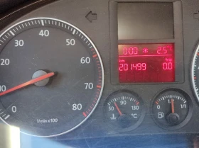 VW Golf | Mobile.bg � ����� ������ 3