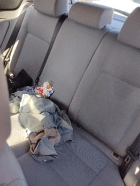 VW Golf | Mobile.bg � ����� ������ 7