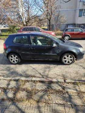 VW Golf | Mobile.bg � ����� ������ 2