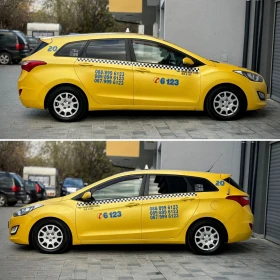 Hyundai I30, снимка 7