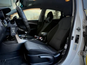 Hyundai I30, снимка 12