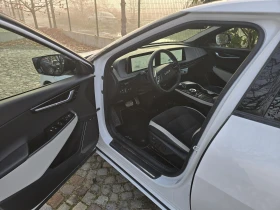 Kia EV6 GT-LINE 4x4 77, 4kWh LONG RANGE  - 66666 лв. / 34085.78 € - 23215173 4
