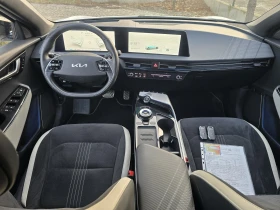 Kia EV6 GT-LINE 4x4 77, 4kWh LONG RANGE  - 66666 лв. / 34085.78 € - 23215173 14