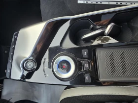 Kia EV6 GT-LINE 4x4 77, 4kWh LONG RANGE  - 66666 лв. / 34085.78 € - 23215173 17