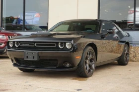 Dodge Challenger SXT Plus * CARFAX* * АвтоКредит* (ЦЕНА ДО БГ)