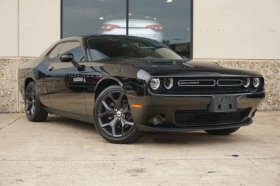 Dodge Challenger SXT Plus * CARFAX* * АвтоКредит* (ЦЕНА ДО БГ) - 36999 лв. / 18917.29 € - 82195834 2