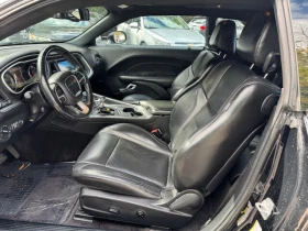 Dodge Challenger SXT Plus * CARFAX* * АвтоКредит* (ЦЕНА ДО БГ) - 36999 лв. / 18917.29 € - 82195834 4