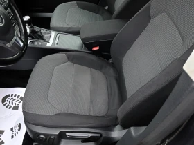 VW Passat 2.0TDI NAVI, снимка 8