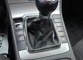 VW Passat 2.0TDI NAVI, снимка 11