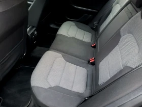 VW Passat 2.0TDI NAVI, снимка 6