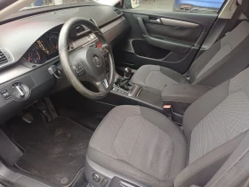 VW Passat 2, 0 fsi, ��� | Mobile.bg � ����� ������ 14