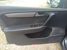 VW Passat 2, 0 fsi, ��� | Mobile.bg � ����� ������ 13