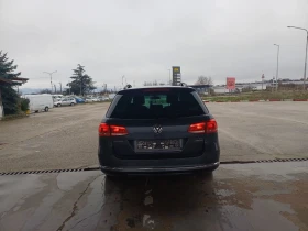 VW Passat 2, 0 fsi, Газ - 11900 лв. / 6084.37 € - 58326741 6