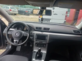 VW Passat 2, 0 fsi, ��� | Mobile.bg � ����� ������ 11