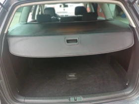 VW Passat 2, 0 fsi, ��� | Mobile.bg � ����� ������ 10