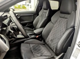 Audi A3 1.4 TFSIe - 31500 € / 61608.64 лв. - 58589499 7
