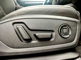 Audi A3 1.4 TFSIe - 31500 € / 61608.64 лв. - 58589499 9