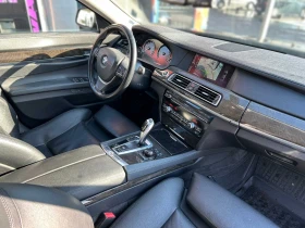 BMW 740 - 9800 € / 19167.13 лв. - 65795562 8