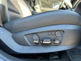 BMW 740 - 9800 € / 19167.13 лв. - 65795562 7