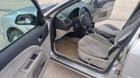 Ford Mondeo Chiya - 1600 € / 3129.33 лв. - 91052877 9