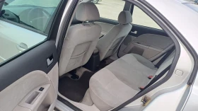 Ford Mondeo Chiya - 1600 € / 3129.33 лв. - 91052877 13