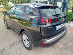 Peugeot 3008 1.2 131��.�������� | Mobile.bg � ����� ������ 6