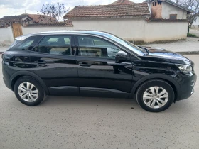 Peugeot 3008 1.2 PureTech Active ����� �������� ������� | Mobile.bg � ����� ������ 6