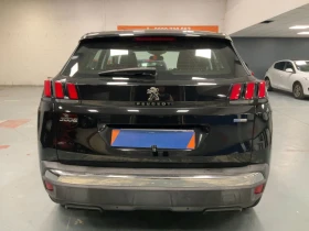 Peugeot 3008 1.2 PureTech Active ПЪЛНА СЕРВИЗНА ИСТОРИЯ - 12300 € / 24056.71 лв. - 70783325 5