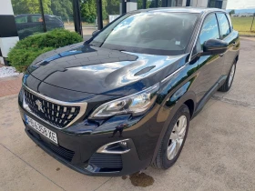 Peugeot 3008 1.2 131��.�������� | Mobile.bg � ����� ������ 8