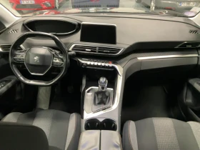 Peugeot 3008 1.2 PureTech Active ПЪЛНА СЕРВИЗНА ИСТОРИЯ - 12300 € / 24056.71 лв. - 70783325 9